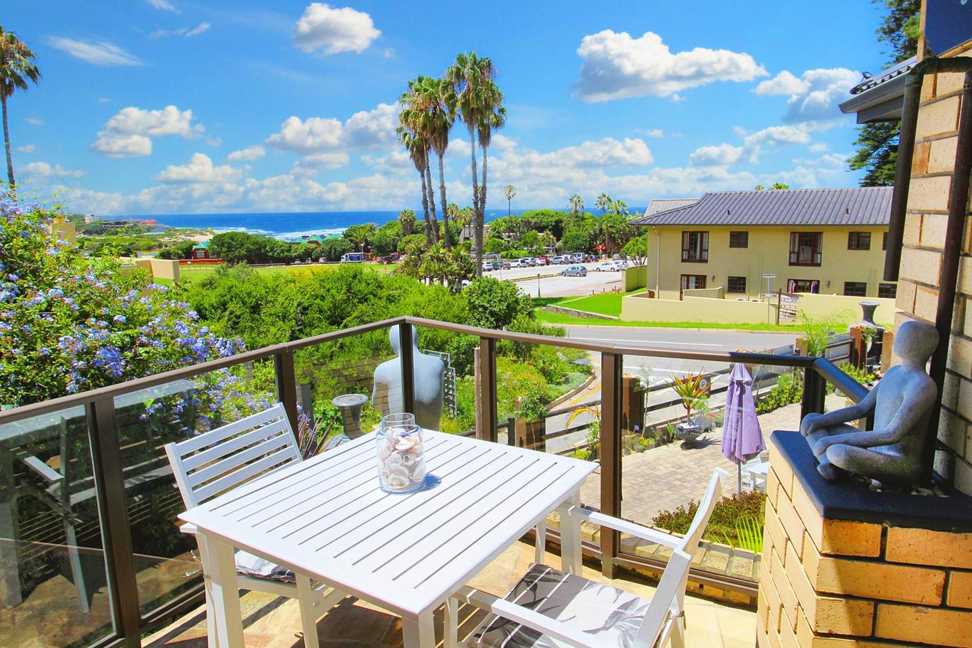 Wilderness Waters Boutique Suites - Adults Only Exteriör bild